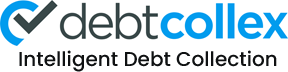 DebtCollex Logo